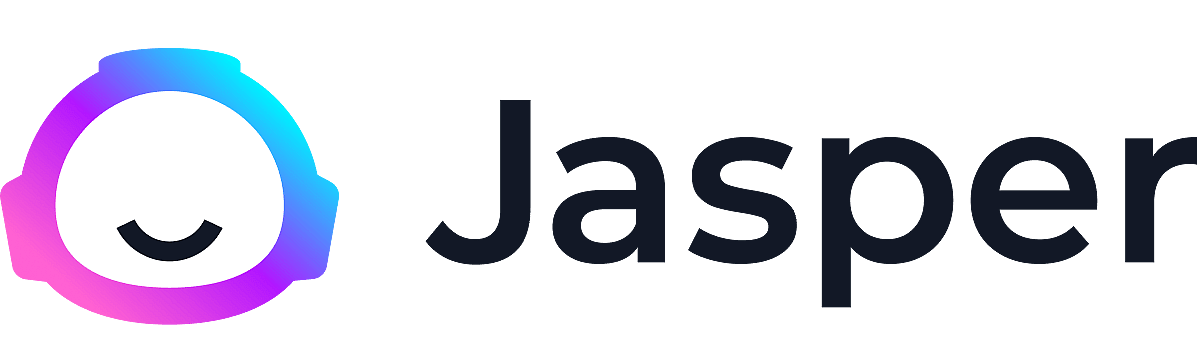 Jasper